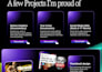 edit magnates media or vox style history documentary videos for youtube